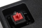 Ducky2108s键盘的完美打字体验（了解Ducky2108s键盘的特色与优势，为您的打字体验带来全新的高度）