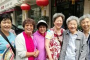 哈尔滨姗姗数码（探索哈尔滨姗姗数码，为您带来无尽惊喜与便利）