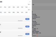 《U大师制作好后的使用教程》（掌握U大师的关键技巧，轻松编辑你的作品）
