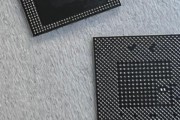 华为X5搭载的CPU性能如何？（探究华为X5的CPU性能表现及其优势与劣势）