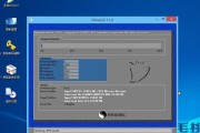 简易快捷的Win7一键安装教程（轻松安装Win7系统，享受便捷操作）