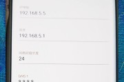 手机连上WiFi却不能上网？解决方法大揭秘！（手机无法上网的原因和解决方案，助你轻松解决上网难题！）