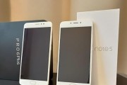 魅蓝5与Note6（性能、摄影、续航，解析两款魅族新品的优势与劣势）