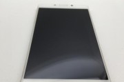魅蓝Note6的性能表现如何？（一探魅蓝Note6的功能、处理器、摄像头和电池等方面的性能）