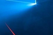 Win10安装教程（从零开始，一步一步教你安装Win10系统）