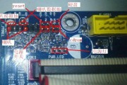技嘉新主板系统安装教程（以技嘉新主板为例，教你如何快速、稳定地安装操作系统）