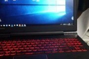 联想拯救者R720刷系统教程（完整教程、详细操作、让你的拯救者焕发新生）