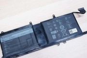戴尔3748si7（解析戴尔3748si7的高性能配置和多功能应用）