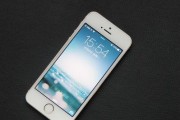 比较5s和苹果7的音质表现（揭秘iPhone音质真相，5s与苹果7谁更出色？）