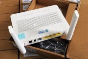 华为P10WiFi网速如何？（华为P10WiFi速度测试及优化方法）