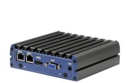 N4200处理器的性能与特点剖析（深入探究4核N4200处理器的应用领域和优势）