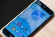 深入解析Nova2信号的特点与表现（探索Nova2信号的优势和局限性，为您带来全面的了解）