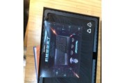 神舟TX7CT5DS装系统教程（教你一步步完成神舟TX7CT5DS的系统安装，享受高效办公与游戏乐趣）
