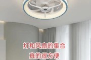 以斯特朗吹风机（颠覆传统，打造完美发型）