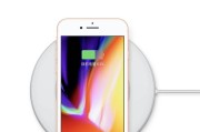 iPhone8的处理器表现如何？（探索A11芯片的性能与功能）