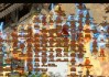 乐果R808（全面升级的功能与设计，彰显科技美学的极致之作）