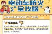 电池过热的危害与预防措施（应对电池过热的关键是安全与健康）