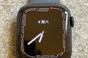 探索S8皇帝版的卓越性能与设计（S8皇帝版）