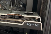 解决电脑安装硬件错误的方法（探索电脑硬件故障的解决方案）