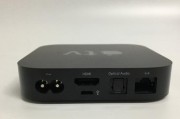 MD760A屏幕的特点与优势（清晰细腻的显示效果为你带来身临其境的视觉享受）