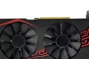 探索1070显卡6g的性能和特点（解析千兆显存和强大算力，1070显卡6g值得购买吗？）