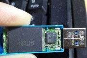 《掌握硅格SG1580量产工具，助您高效生产！》（学习SG1580量产工具的教程，提高生产效率）