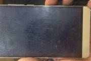 奥乐迪奥手机的全面评测（打破传统，奥乐迪奥手机革新体验）