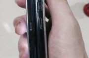 三星9198性能评测（探究三星9198的质量、性能和用户体验）