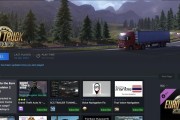 Steam更新却显示没有网络连接问题的解决方法（解决明明有网却无法更新Steam的网络问题）