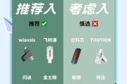 U盘安装教程（详细教你如何通过U盘安装大白菜系统，零基础也能轻松操作）