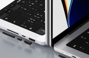 MacBookAir苹果电脑教程（从入门到精通，逐步了解MacBookAir的使用方法和技巧）