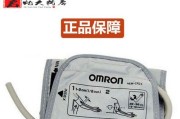 全方位了解欧姆龙Hem7136（一款先进的家用血压计，带来便捷的健康监测体验）