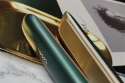 雷瓦卷发器的使用体验及效果评测（打造时尚卷发，雷瓦卷发器让你美丽动人）