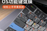 制作苹果电脑键盘教程（从选材到装配，打造独一无二的苹果电脑键盘，轻松提升打字体验）