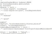 WhenComputerProgrammingGoesWrong（TheChallengesandSolutionsinDealingwithProgrammingErrors）