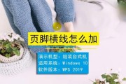 探索现代社会中的人际关系（人与人之间如何建立良好的沟通和互动）