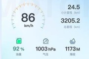 骑行助手（全方位骑行指南，助你轻松驰骋自由之路）