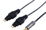 森海HD4.20s耳机（解密HD4.20s的卓越品质，享受音乐的极致细节）
