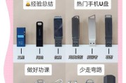 系统U盘使用教程（简单操作让您轻松掌握系统U盘的使用技巧）