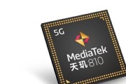 海思655手机CPU的性能分析（强大的处理能力和高效的能耗控制）