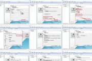使用PEWindows安装器轻松安装XP系统（一步步教你在PE环境下安装WindowsXP系统）