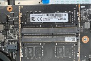 R720安装系统教程（详解R720服务器安装操作系统的步骤及方法）