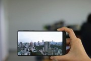 小米Mix震动效果如何？（小米Mix震动体验全面升级，让你感受不一样的震撼效果）