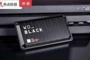 以p50安装教程（详细介绍p50手机的安装步骤和技巧，让你快速上手）