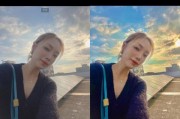 用iPhone拍照，记录美好瞬间（发掘摄影潜能，尽在你的掌握）