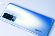 vivo硬件测试员
