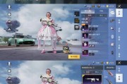 《以奥克斯倾国倾城》影片剖析（探究奥克斯倾国倾城的故事情节和电影效果）