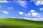微星PE安装系统（详解微星PE工具如何安装Win7系统）