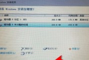 双系统安装教程（一步步教你安装双系统，解决多系统需求）