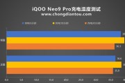 兼容性性能模式（充分发挥兼容性性能模式在软件开发中的优势）